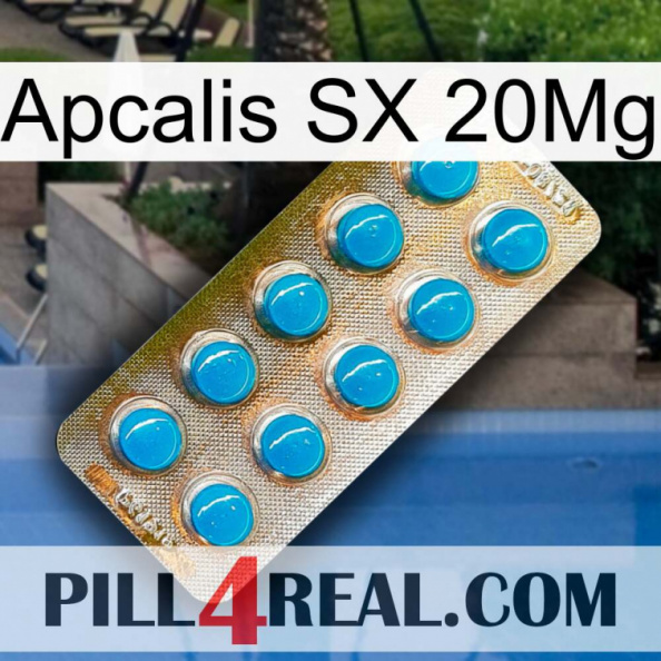 Apcalis SX 20Mg new09.jpg